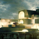 Illustration for article titled 9 of the Coolest Buildings of the Year, Chosen by Architects
